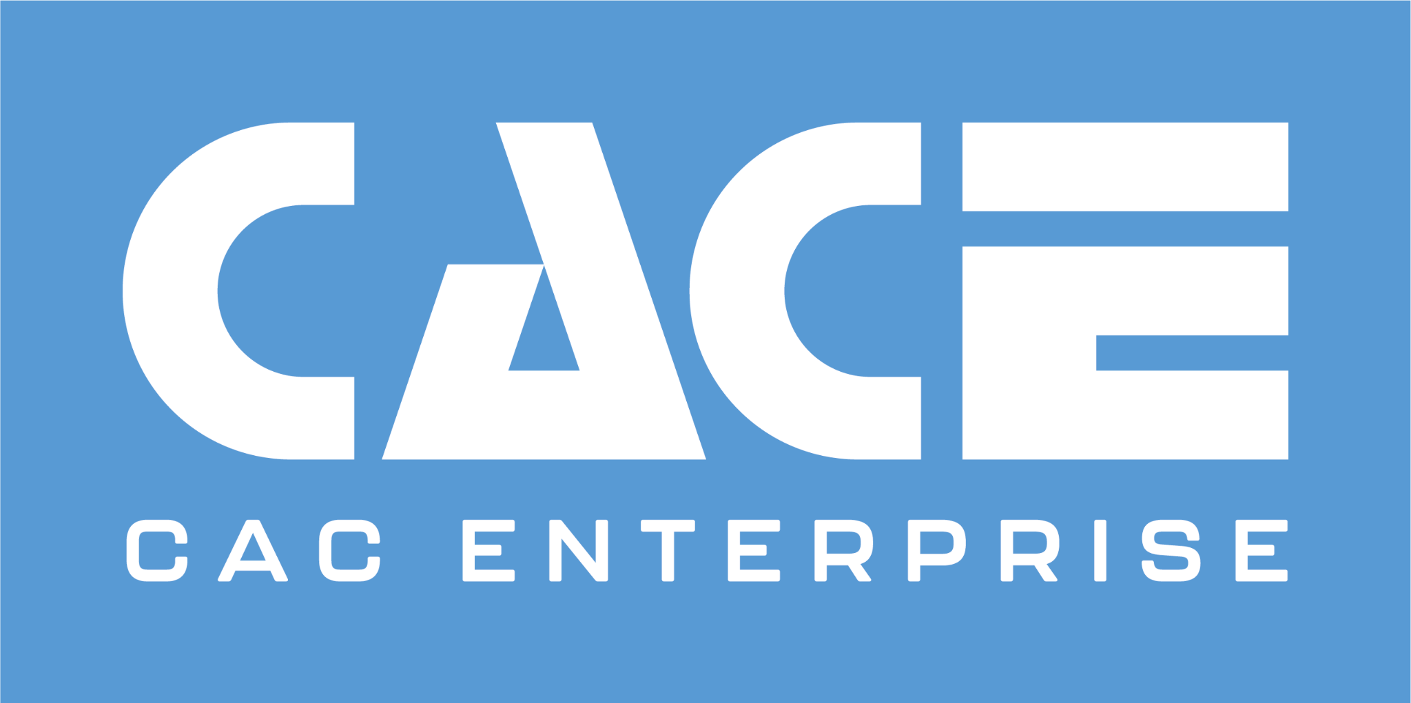 CAC Enterprise